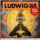 Ludwig Von 88 – L'Hiver Des Crêtes